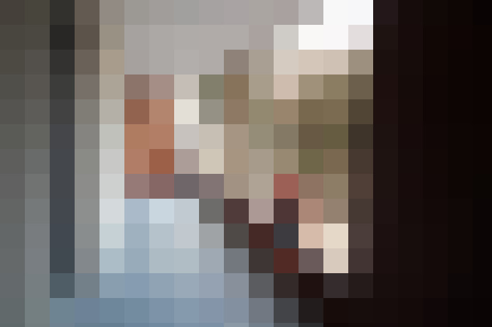  / #13