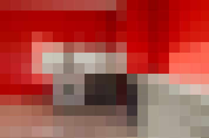  / #2