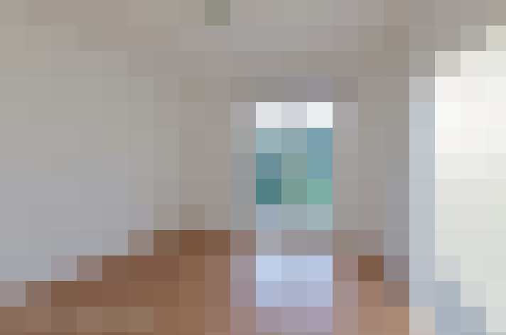  / #5