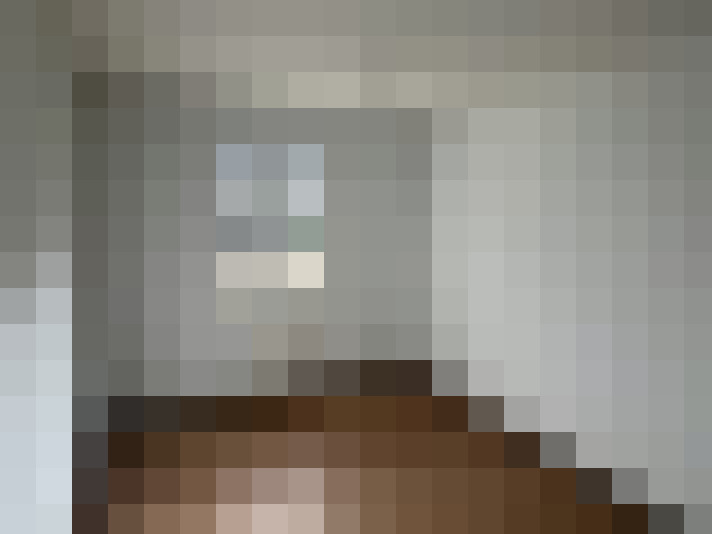  / #8