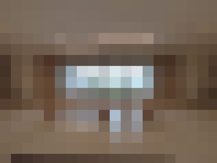  / #8