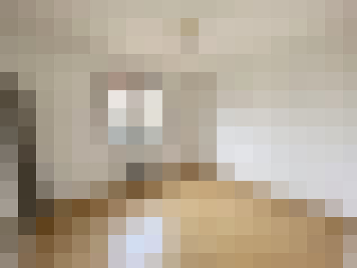  / #8
