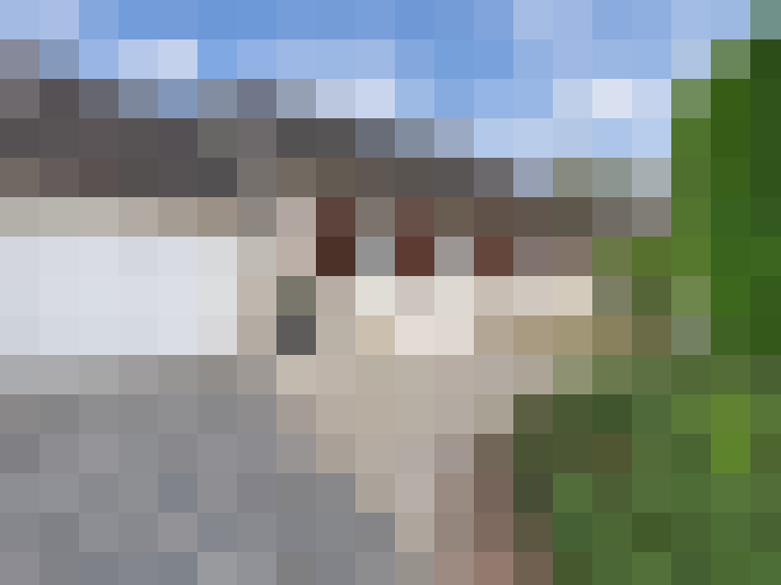 Maison à Nangis