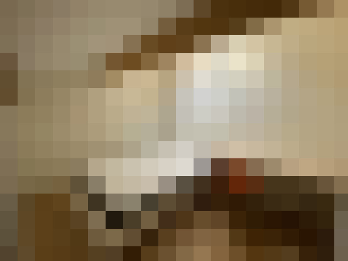  / #13