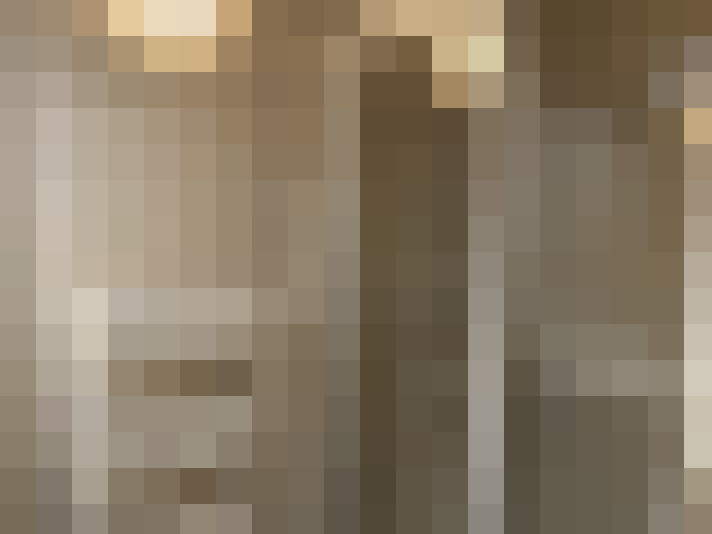  / #14