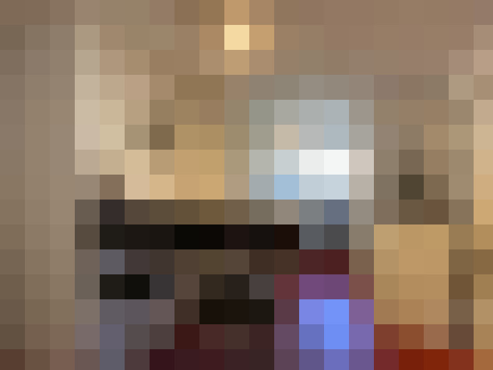  / #6