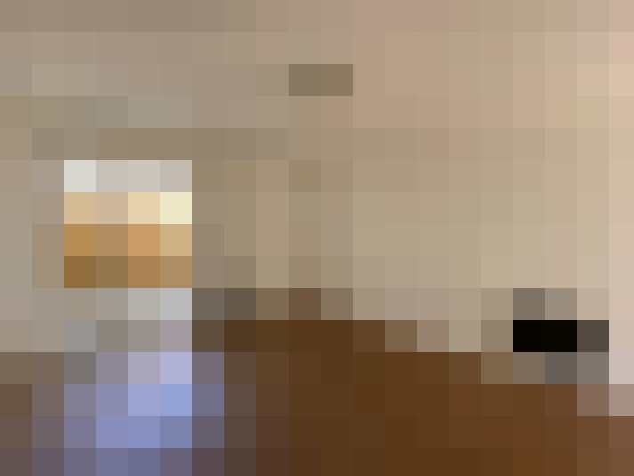Appartement à Rezé