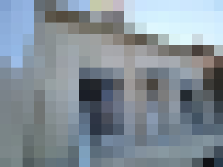 / #9