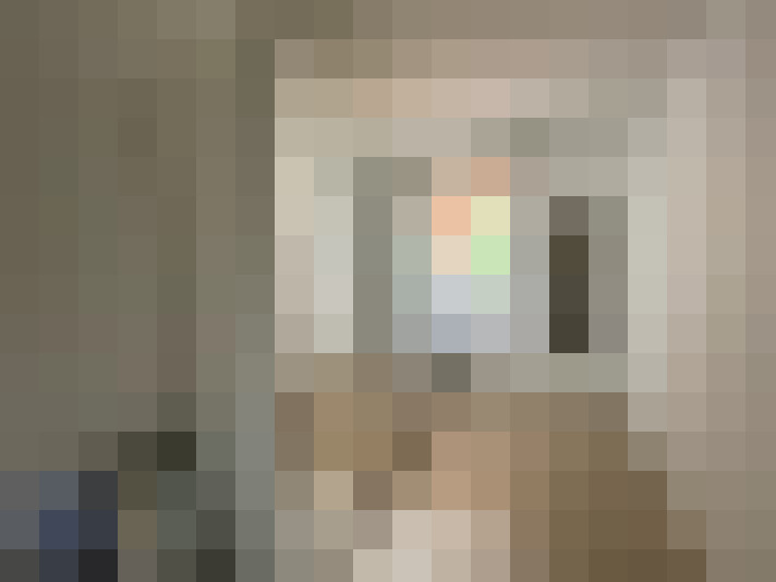  / #7