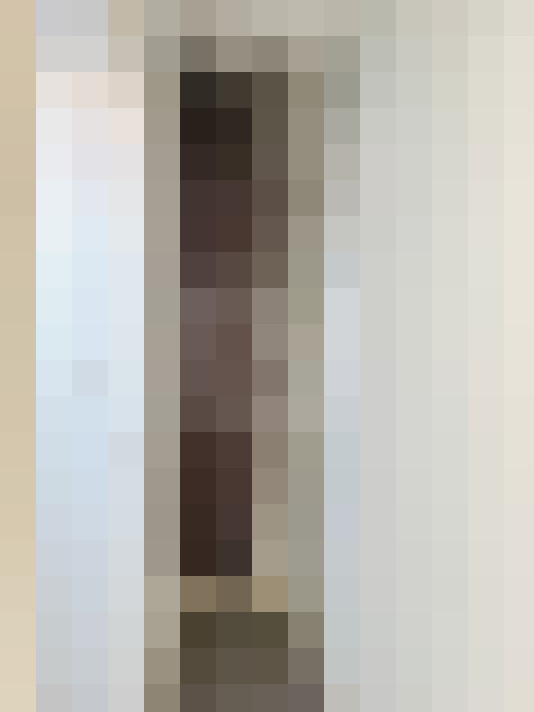  / #7