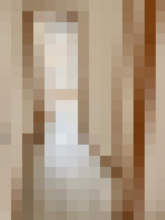  / #9