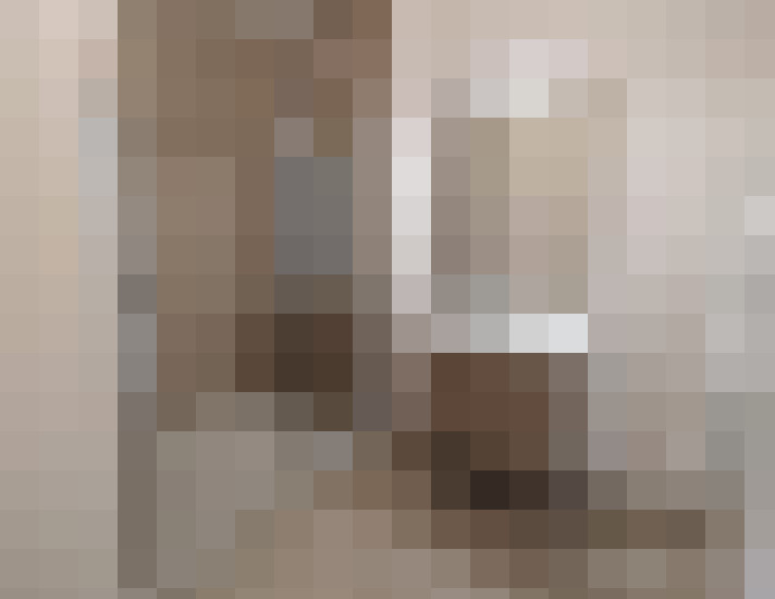  / #8