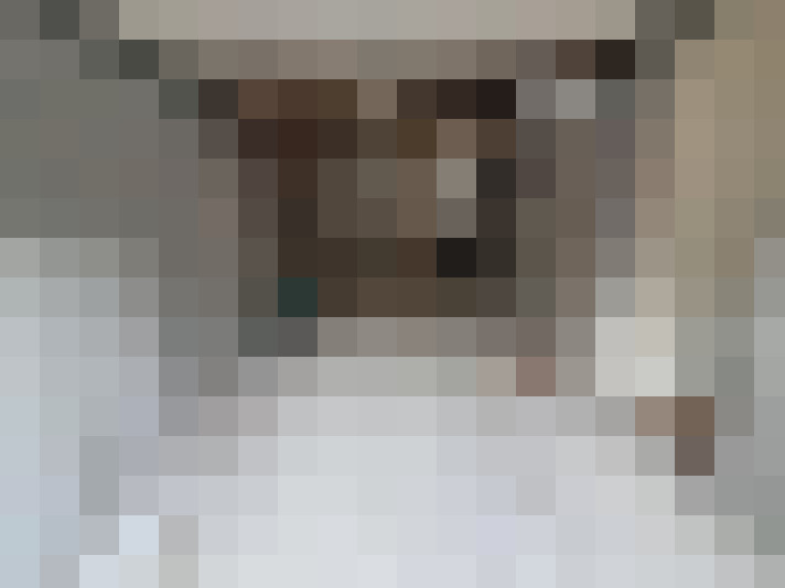  / #8