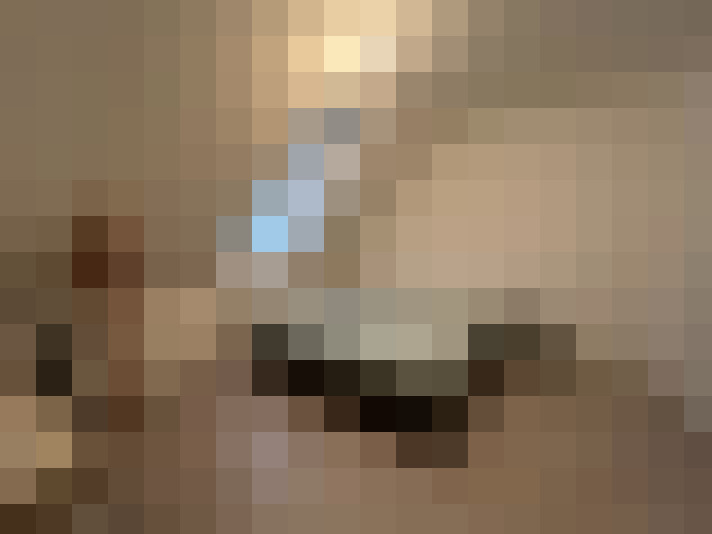  / #5