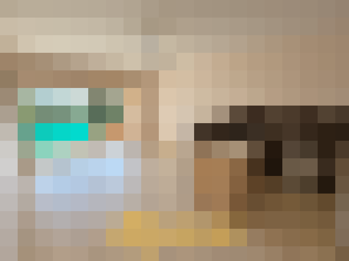 / #9