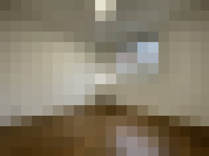  / #9