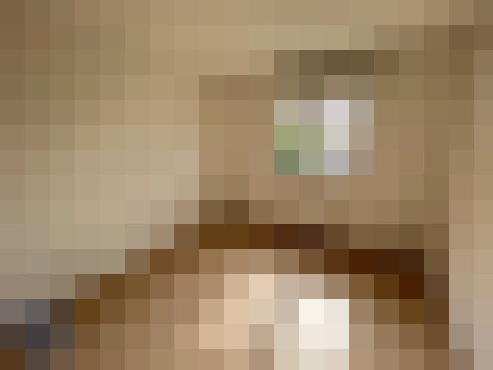  / #8