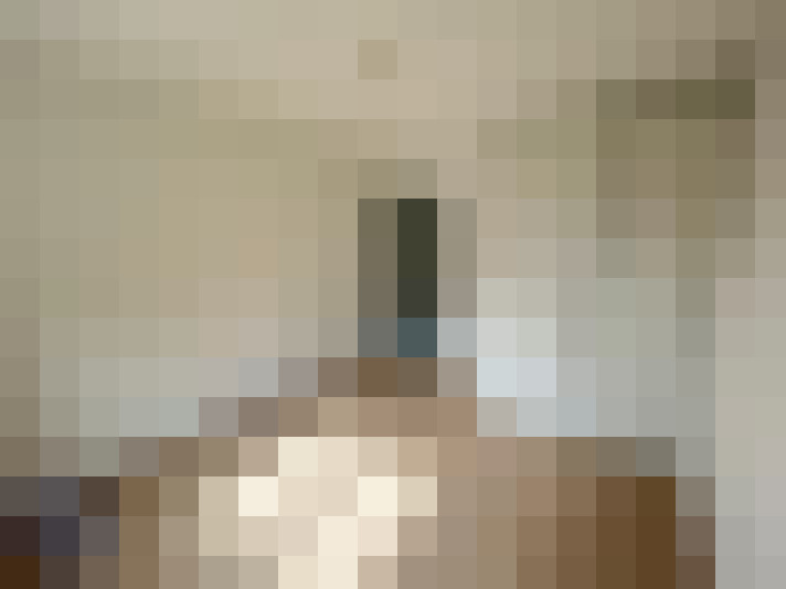  / #9