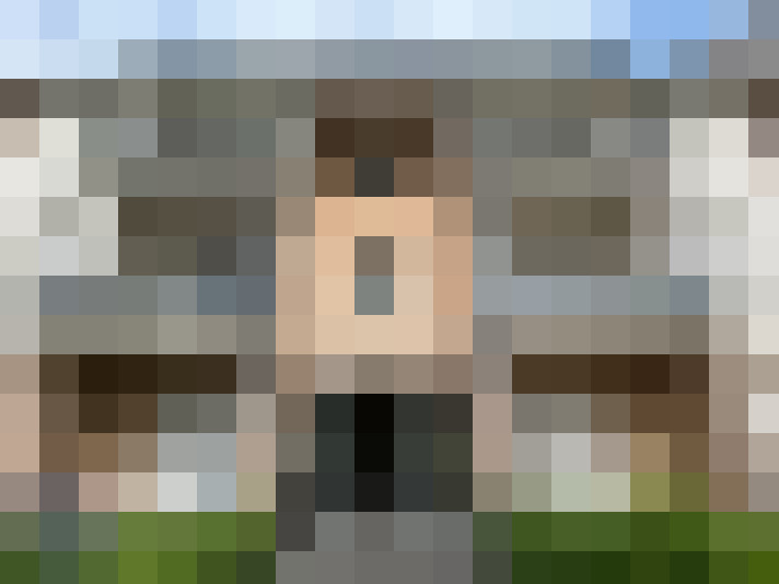  / #10