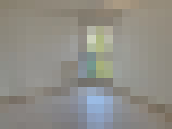  / #5