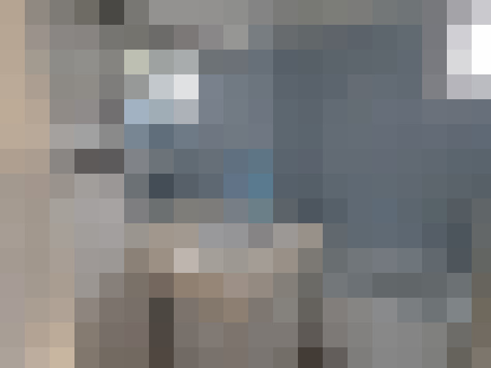  / #7