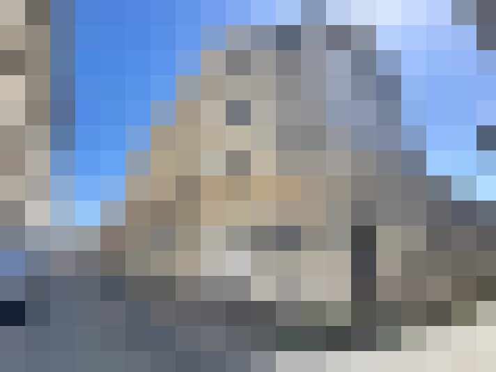  / #8