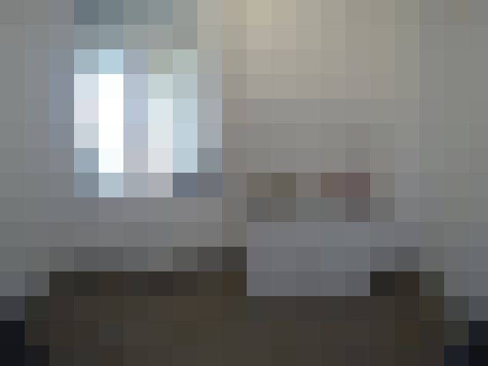  / #7