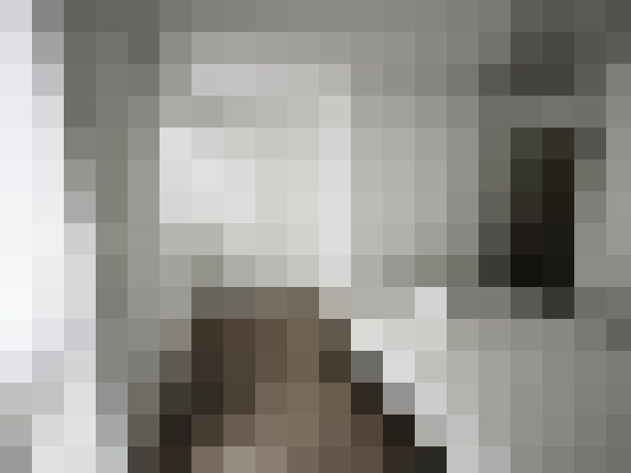  / #8