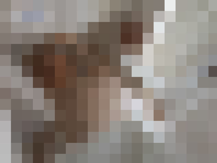  / #7