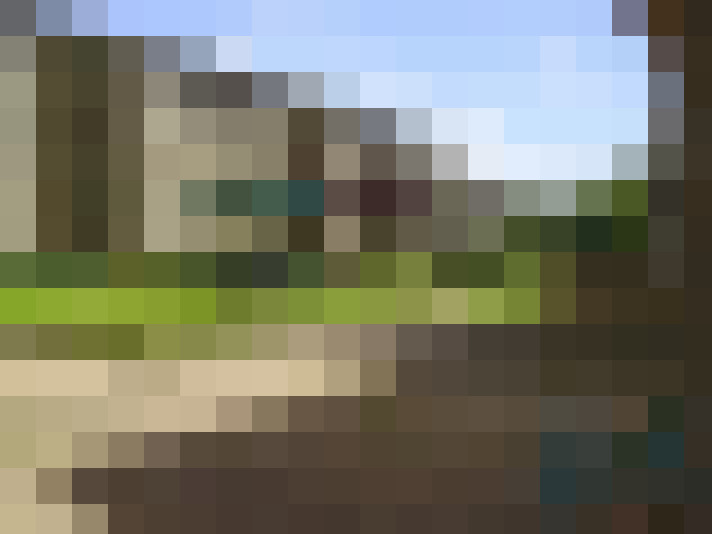  / #8