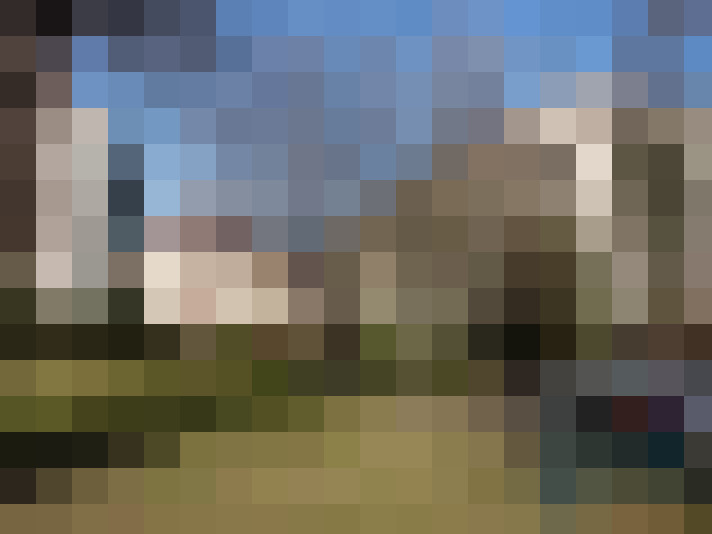  / #5