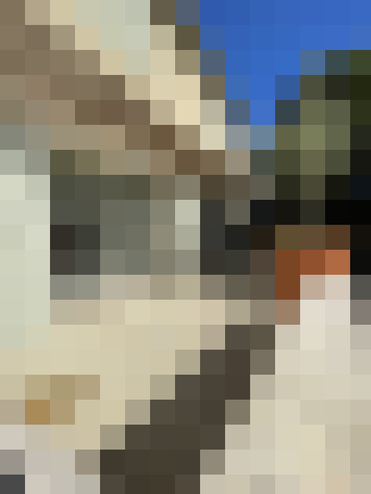  / #9
