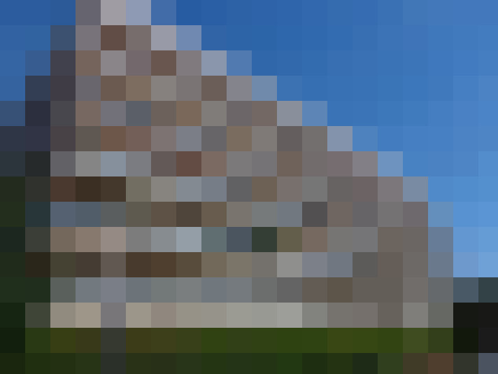  / #7