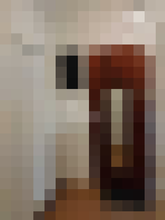  / #9