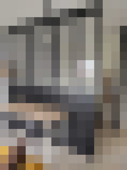  / #12