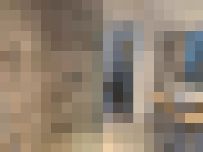  / #14