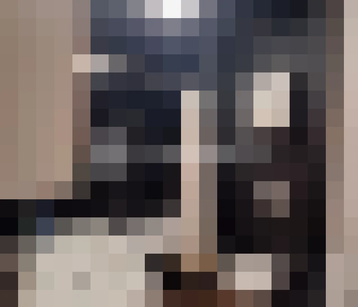  / #7