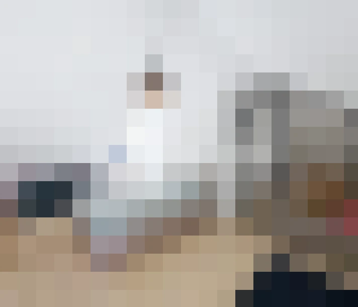  / #15