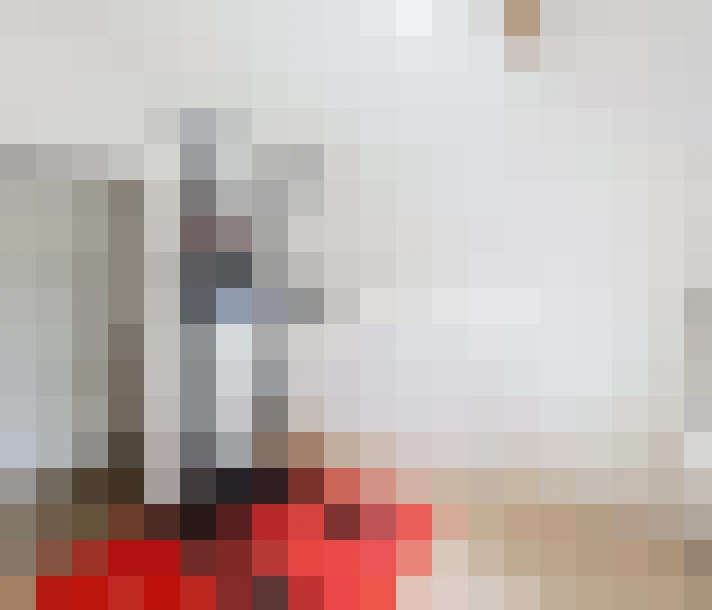  / #13