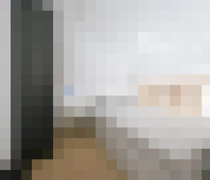  / #14