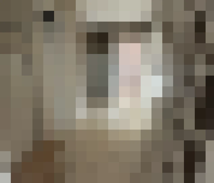  / #8