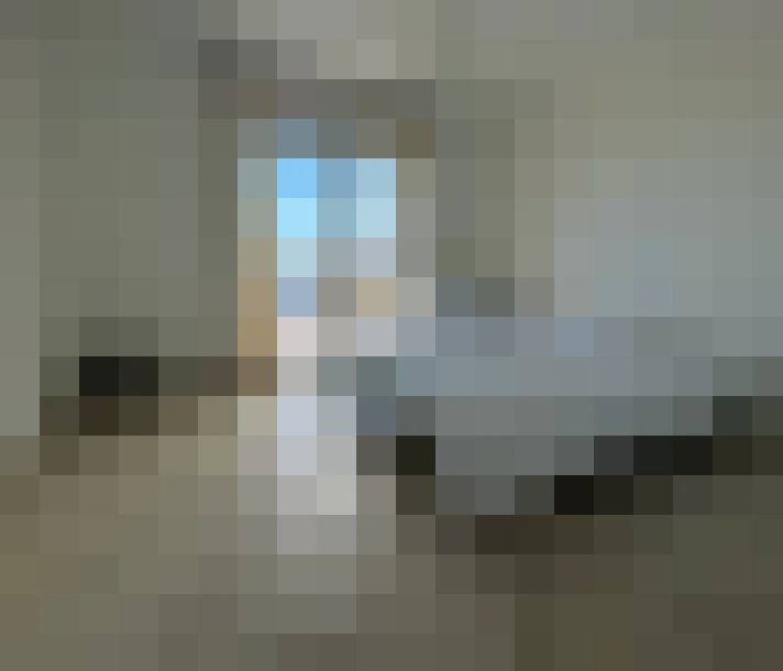  / #9