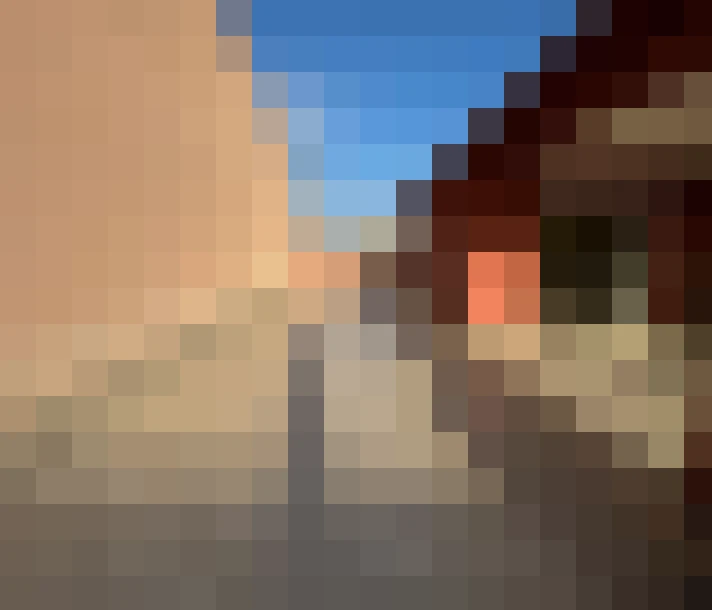  / #2