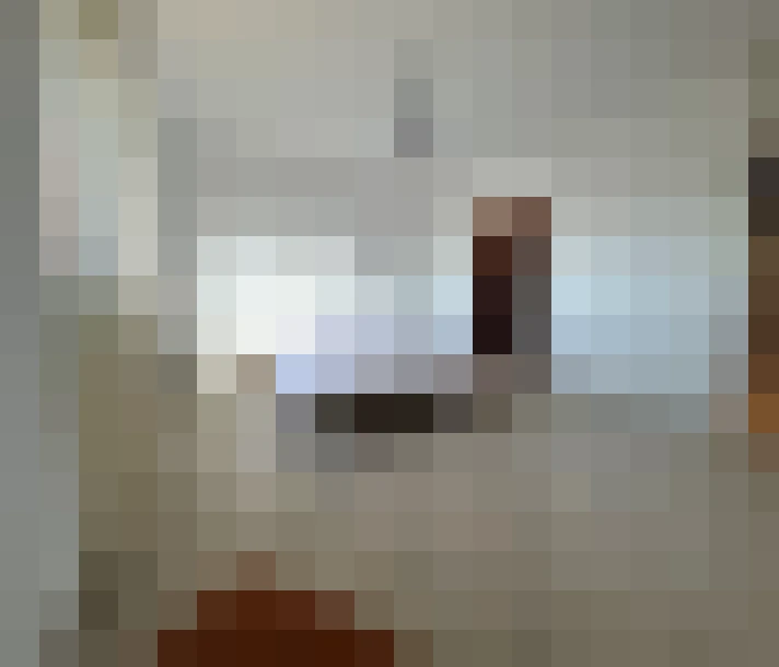  / #12