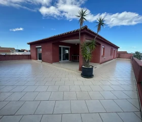Appartement à Argelès-sur-Mer