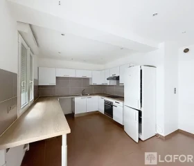 Appartement à Béziers