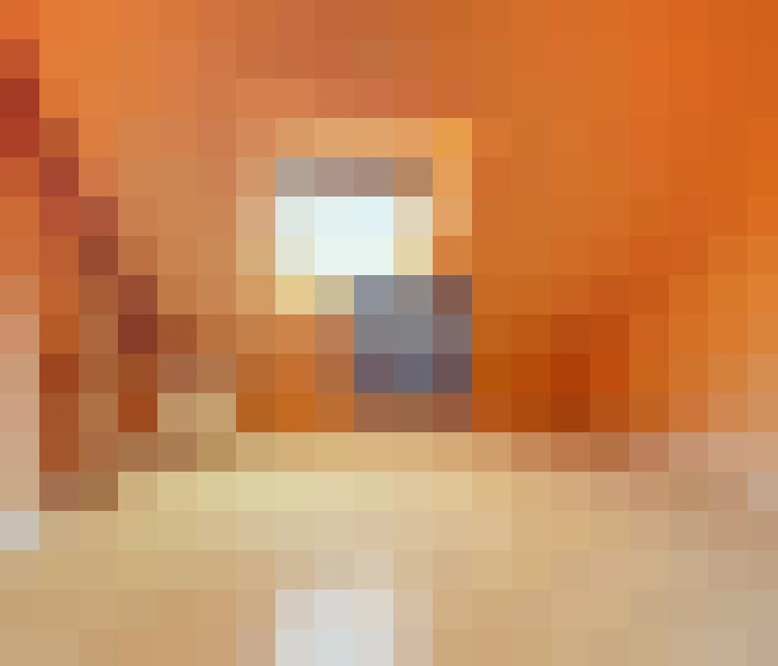  / #11