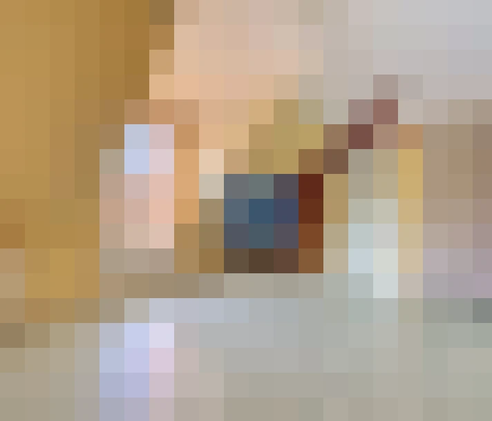  / #9