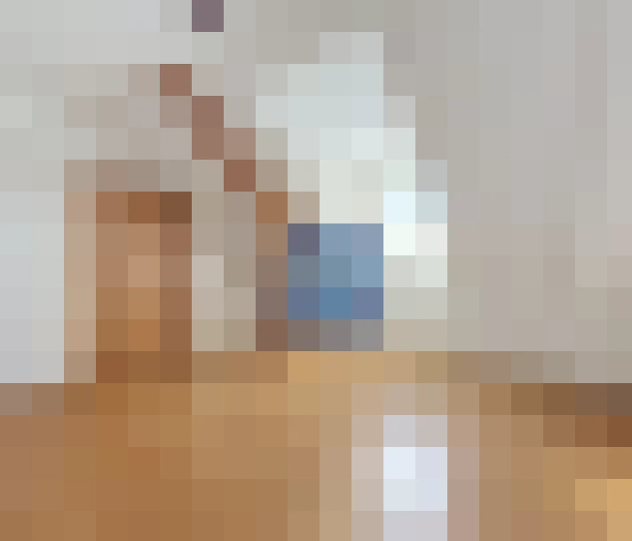  / #10