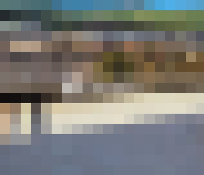  / #10